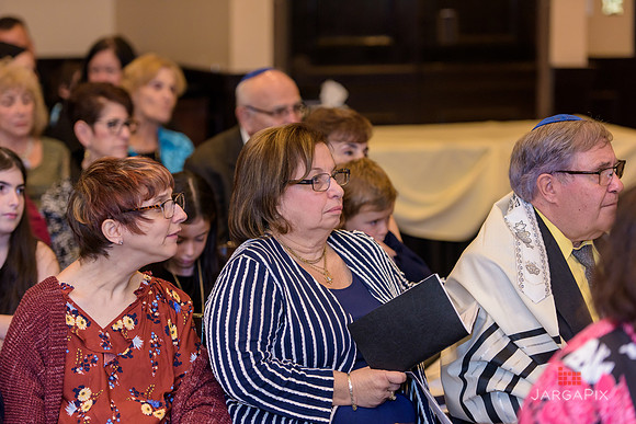 Sammy_Gerard_Barmitzvah-0181