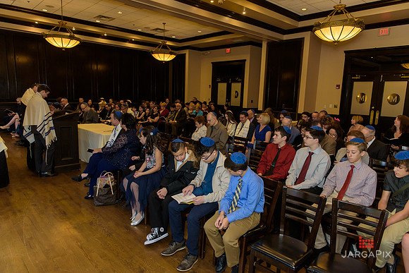 Sammy_Gerard_Barmitzvah-0106