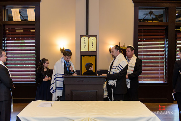 Sammy_Gerard_Barmitzvah-0119
