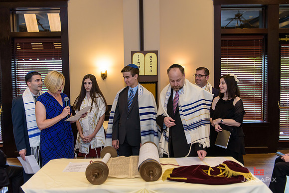 Sammy_Gerard_Barmitzvah-0152