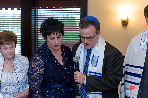 Sammy_Gerard_Barmitzvah-0157