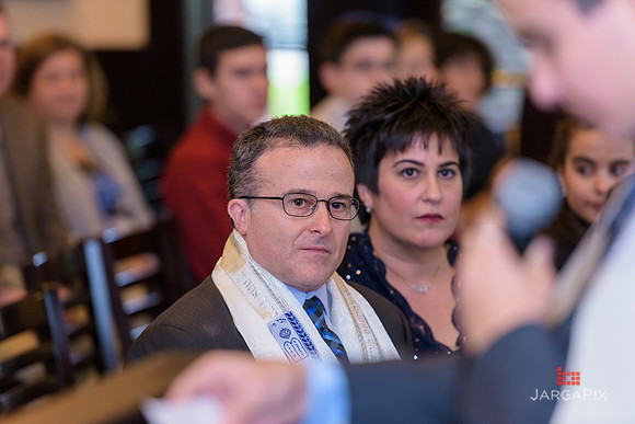 Sammy_Gerard_Barmitzvah-0171