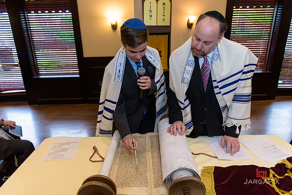 Sammy_Gerard_Barmitzvah-0163