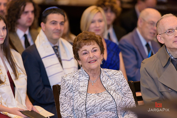 Sammy_Gerard_Barmitzvah-0180