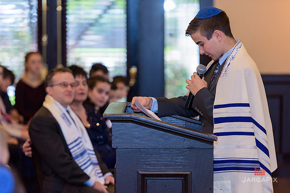Sammy_Gerard_Barmitzvah-0173