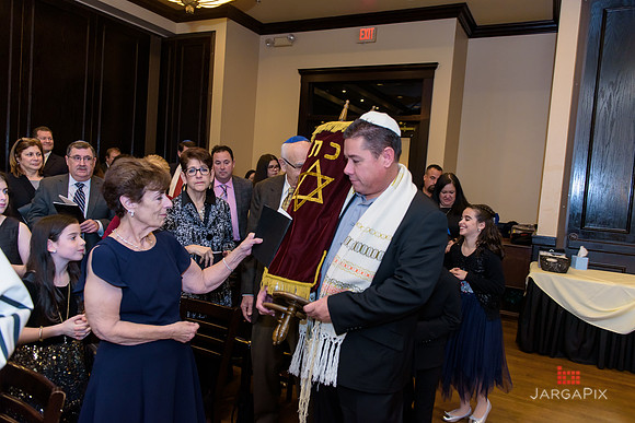 Sammy_Gerard_Barmitzvah-0128