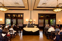 Sammy_Gerard_Barmitzvah-0095