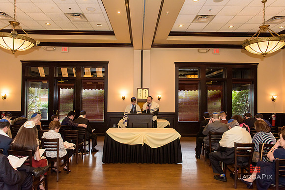 Sammy_Gerard_Barmitzvah-0095