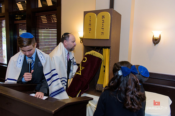 Sammy_Gerard_Barmitzvah-0167