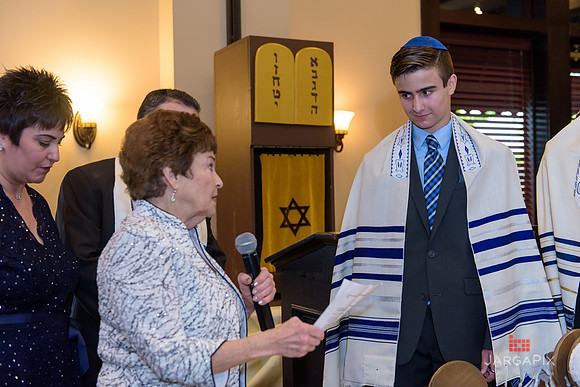 Sammy_Gerard_Barmitzvah-0160