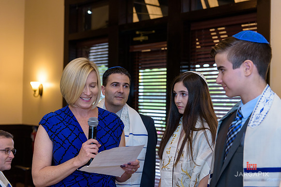 Sammy_Gerard_Barmitzvah-0153