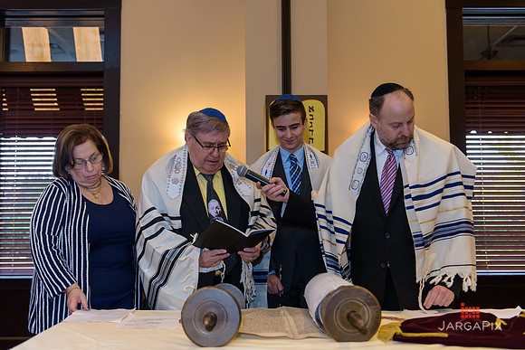 Sammy_Gerard_Barmitzvah-0135