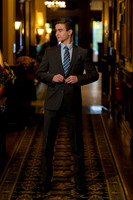 Sammy_Barmitzvah_Preview-002