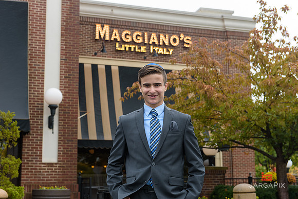 Sammy_Barmitzvah_Preview-036