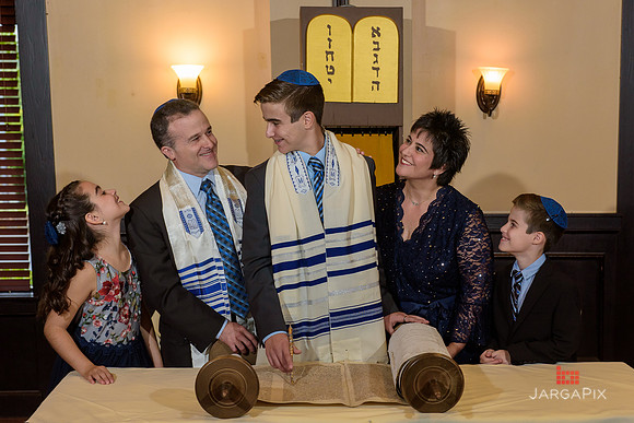 Sammy_Barmitzvah_Preview-028