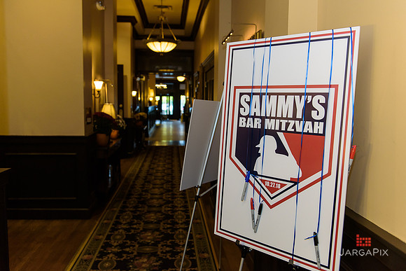Sammy_Barmitzvah_Preview-037