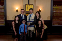 Sammy_Barmitzvah_Preview-016