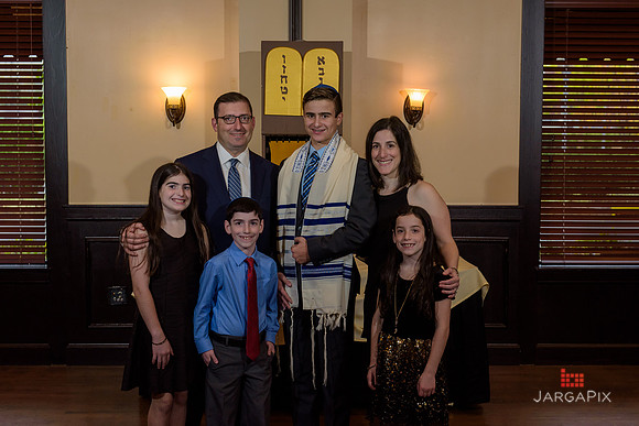 Sammy_Barmitzvah_Preview-016
