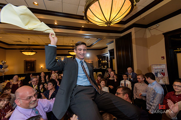 Sammy_Barmitzvah_Preview-069