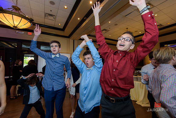 Sammy_Barmitzvah_Preview-049