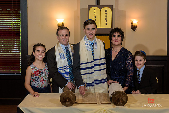 Sammy_Barmitzvah_Preview-027