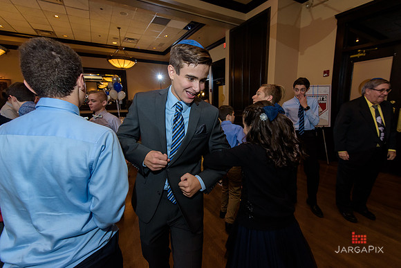 Sammy_Barmitzvah_Preview-055