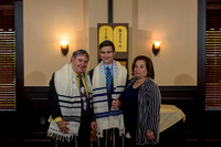 Sammy_Barmitzvah_Preview-014