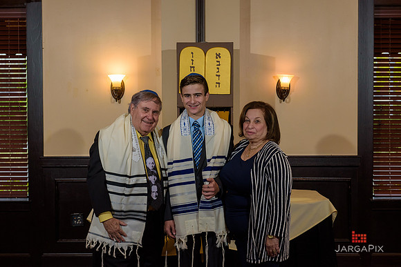 Sammy_Barmitzvah_Preview-014