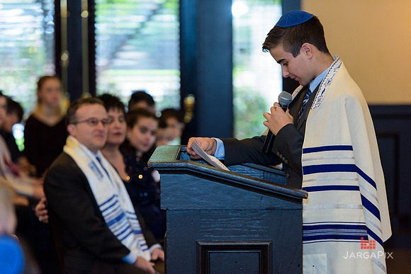 Sammy_Barmitzvah_Preview-033