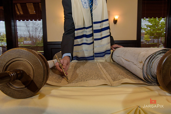Sammy_Barmitzvah_Preview-023