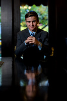 Sammy_Barmitzvah_Preview-007