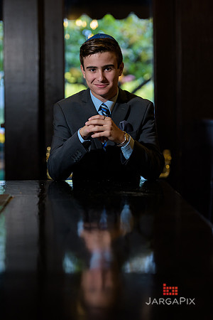 Sammy_Barmitzvah_Preview-007