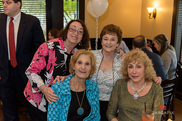 Sammy_Barmitzvah_Preview-044