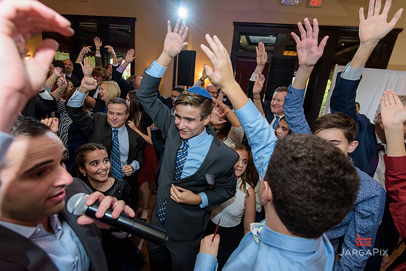 Sammy_Barmitzvah_Preview-054