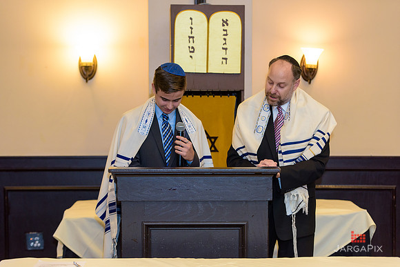 Sammy_Barmitzvah_Preview-030