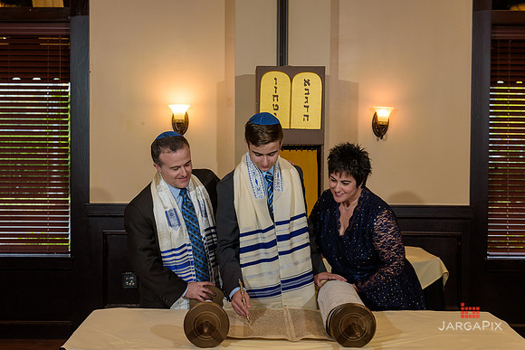 Sammy_Barmitzvah_Preview-025