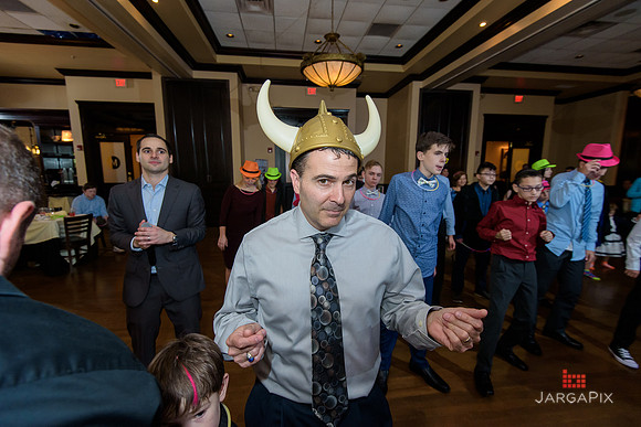Sammy_Barmitzvah_Preview-088