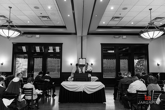 Sammy_Barmitzvah_Preview-029