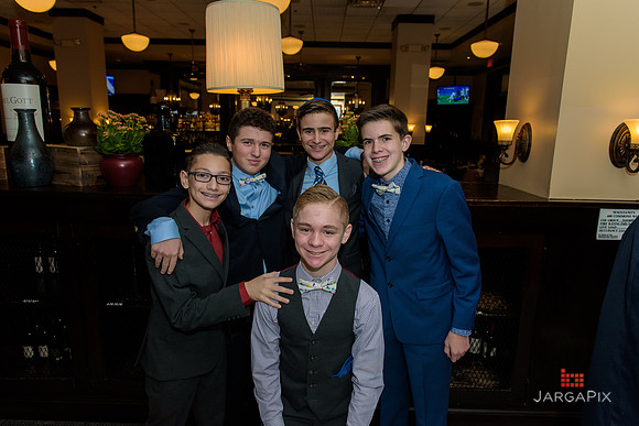 Sammy_Barmitzvah_Preview-038