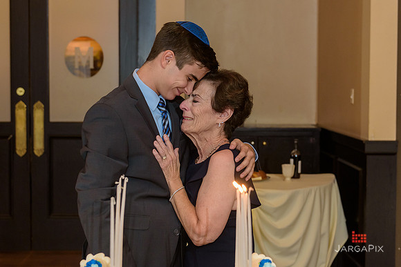 Sammy_Barmitzvah_Preview-066