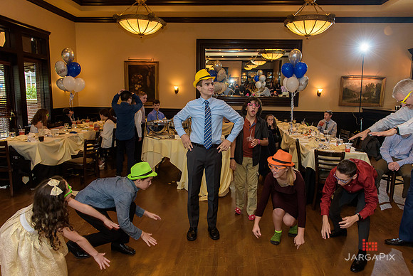 Sammy_Barmitzvah_Preview-080