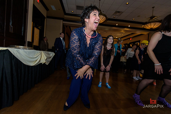 Sammy_Barmitzvah_Preview-087