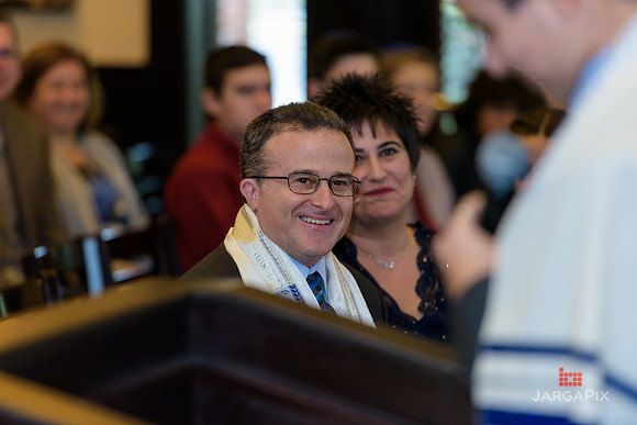 Sammy_Barmitzvah_Preview-034