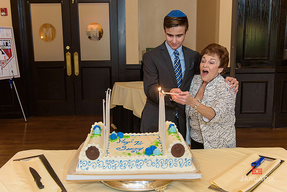 Sammy_Barmitzvah_Preview-065