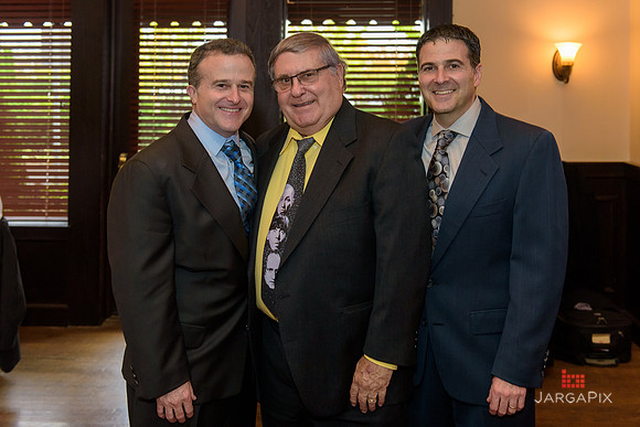 Sammy_Barmitzvah_Preview-081