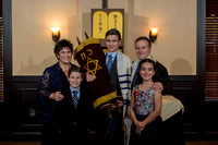 Sammy_Barmitzvah_Preview-011
