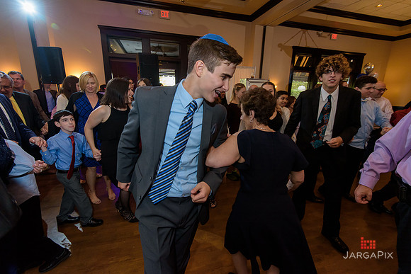 Sammy_Barmitzvah_Preview-074