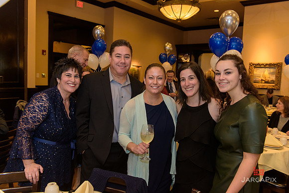 Sammy_Barmitzvah_Preview-045
