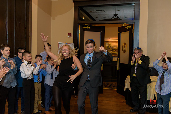 Sammy_Barmitzvah_Preview-053