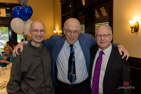 Sammy_Barmitzvah_Preview-043